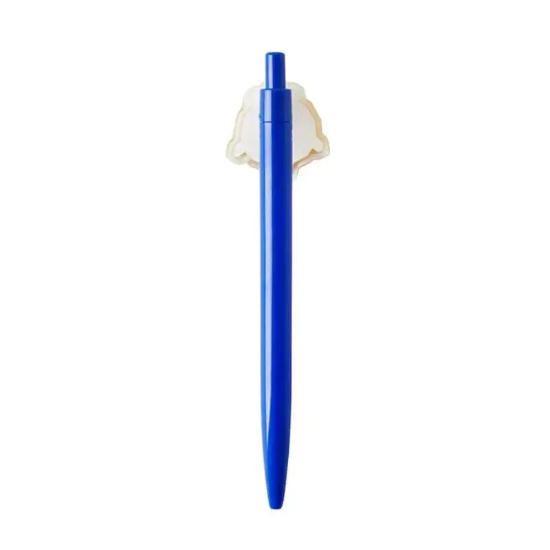 Line Friends - Truz Acrylic Gel Pen - Line Friends - Accessories, Stationery - Harumio