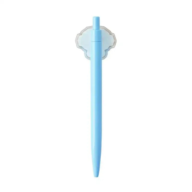 Line Friends - Truz Acrylic Gel Pen - Line Friends - Accessories, Stationery - Harumio