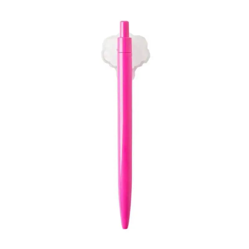 Line Friends - Truz Acrylic Gel Pen - Line Friends - Accessories, Stationery - Harumio