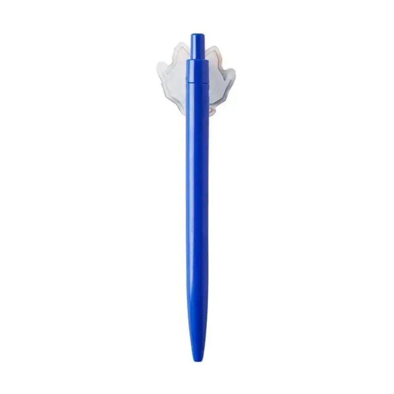 Line Friends - Truz Acrylic Gel Pen - Line Friends - Accessories, Stationery - Harumio