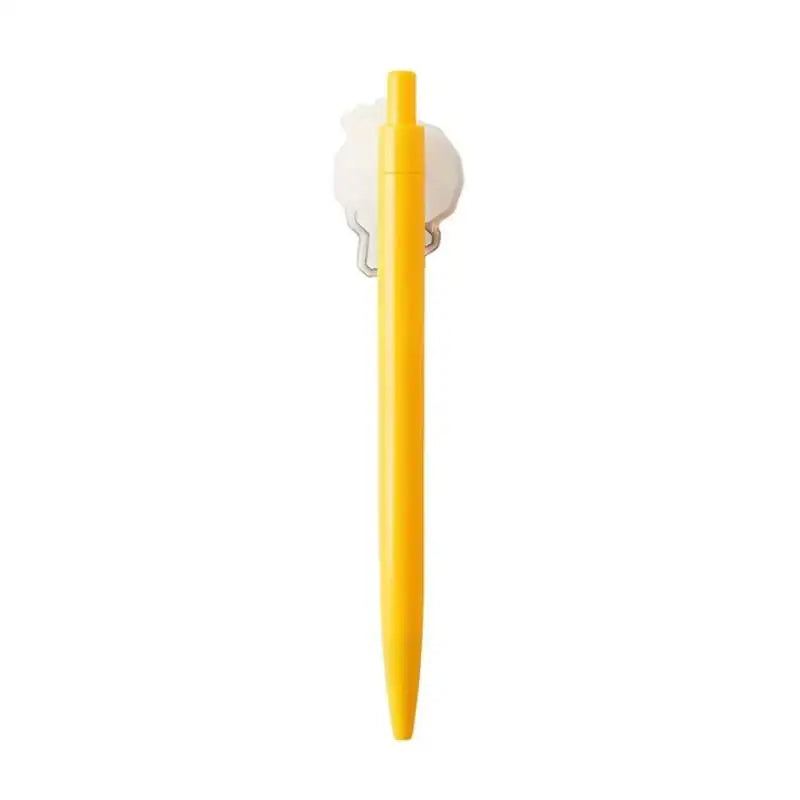 Line Friends - Truz Acrylic Gel Pen - Line Friends - Accessories, Stationery - Harumio