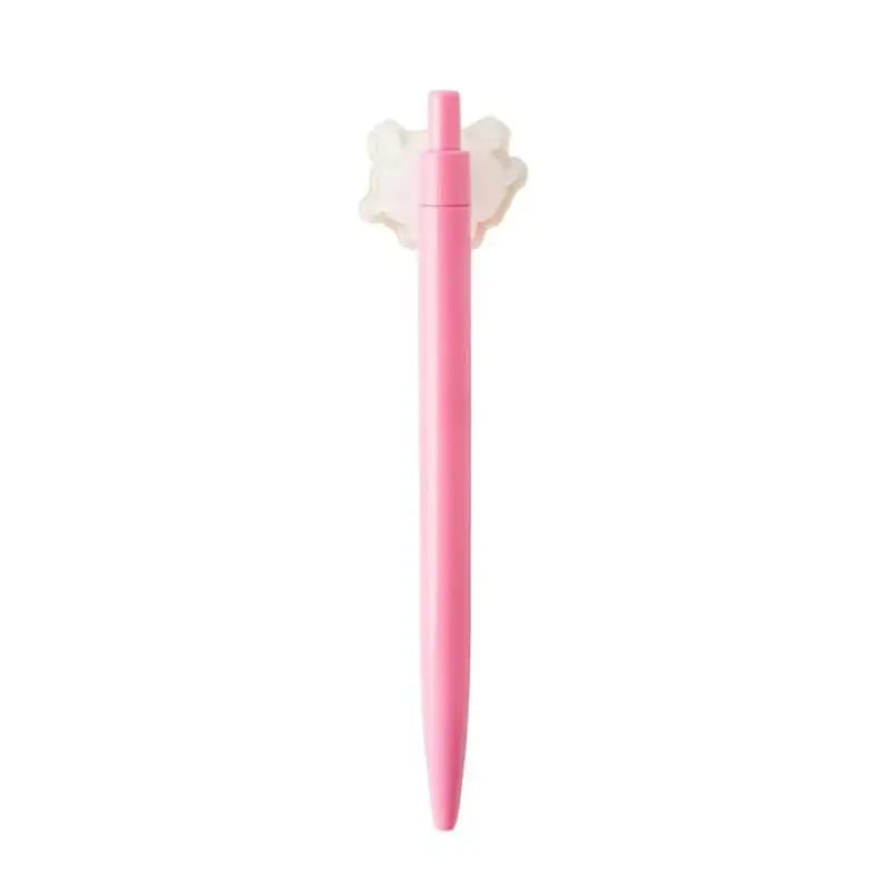 Line Friends - Truz Acrylic Gel Pen - Line Friends - Accessories, Stationery - Harumio