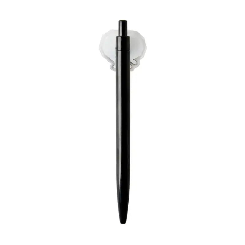 Line Friends - Truz Acrylic Gel Pen - Line Friends - Accessories, Stationery - Harumio