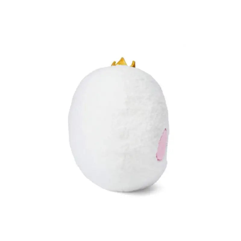Line Friends - Truz Face Cushion - Line Friends - Cushion - Harumio