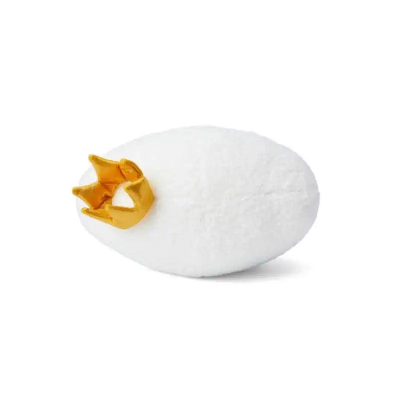 Line Friends - Truz Face Cushion - Line Friends - Cushion - Harumio