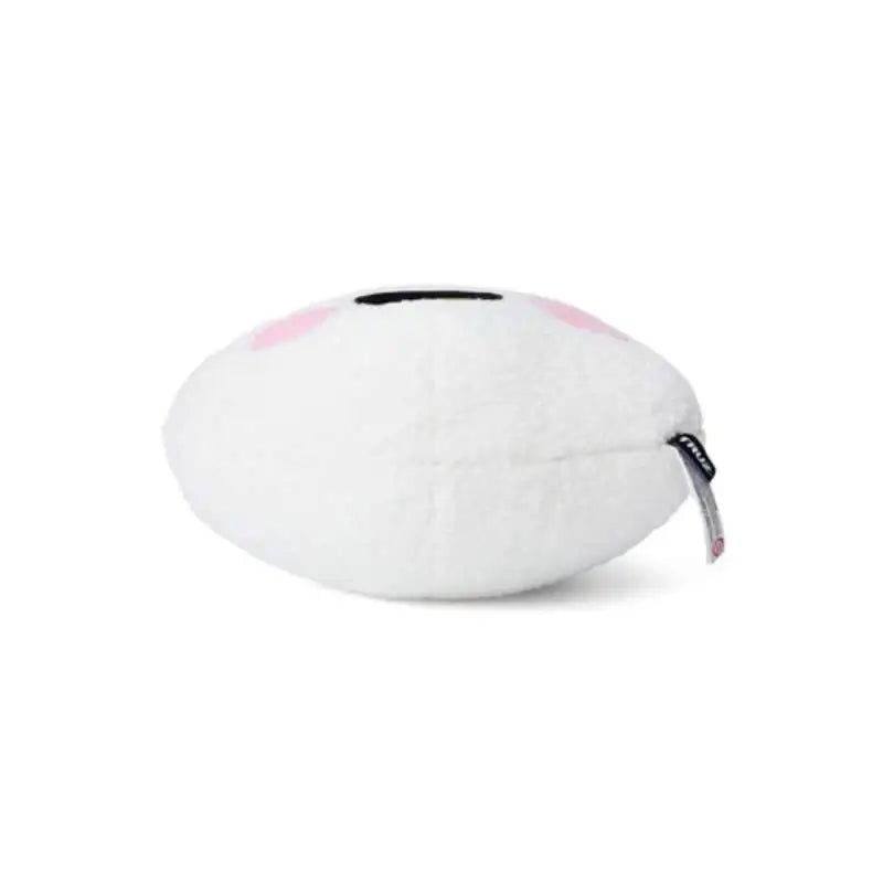 Line Friends - Truz Face Cushion - Line Friends - Cushion - Harumio