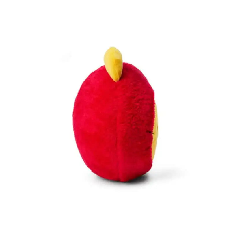 Line Friends - Truz Face Cushion - Line Friends - Cushion - Harumio