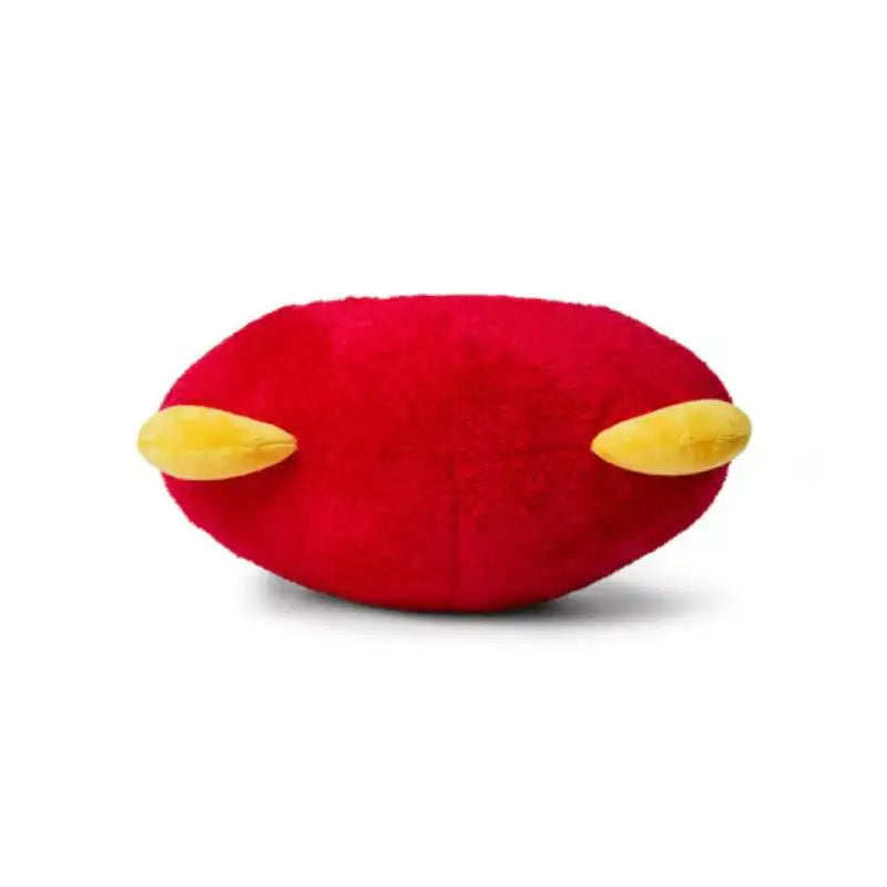 Line Friends - Truz Face Cushion - Line Friends - Cushion - Harumio