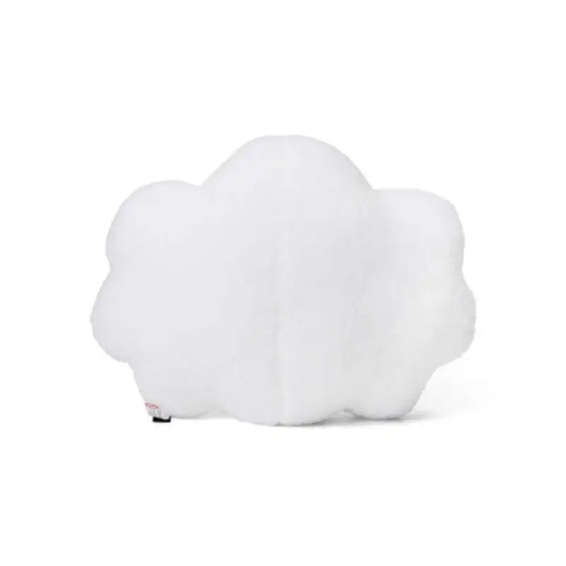 Line Friends - Truz Face Cushion - Line Friends - Cushion - Harumio