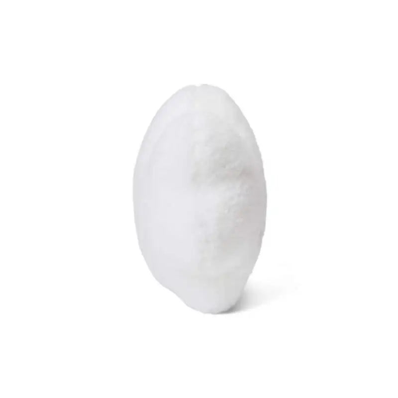 Line Friends - Truz Face Cushion - Line Friends - Cushion - Harumio