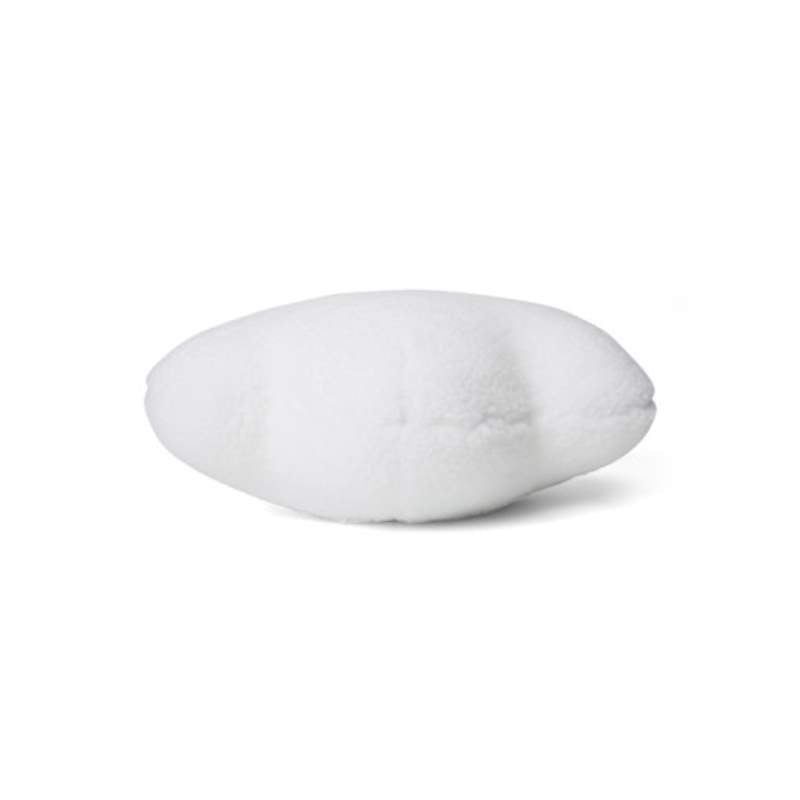 Line Friends - Truz Face Cushion