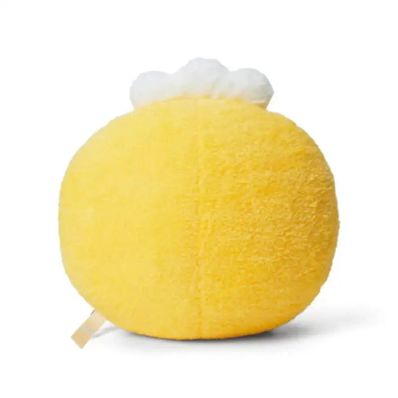 Line Friends - Truz Face Cushion - Line Friends - Cushion - Harumio