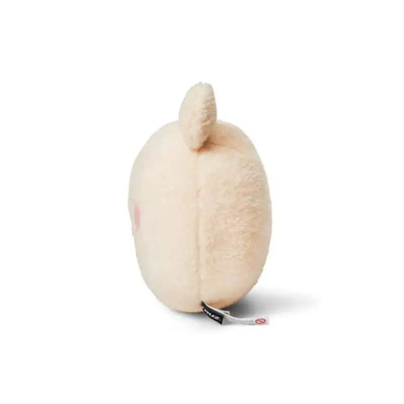 Line Friends - Truz Face Cushion - Line Friends - Cushion - Harumio