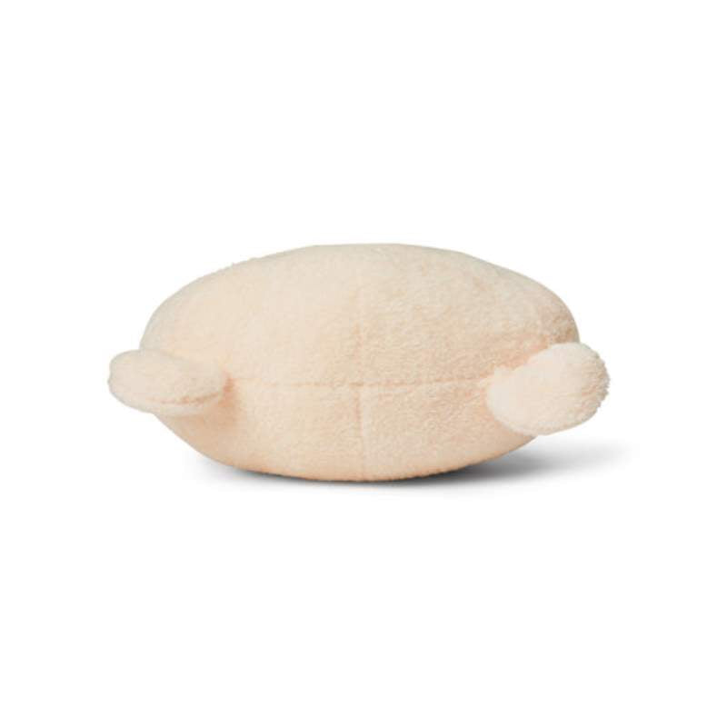 Line Friends - Truz Face Cushion