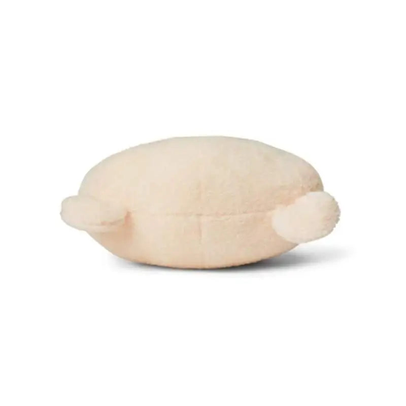 Line Friends - Truz Face Cushion - Line Friends - Cushion - Harumio