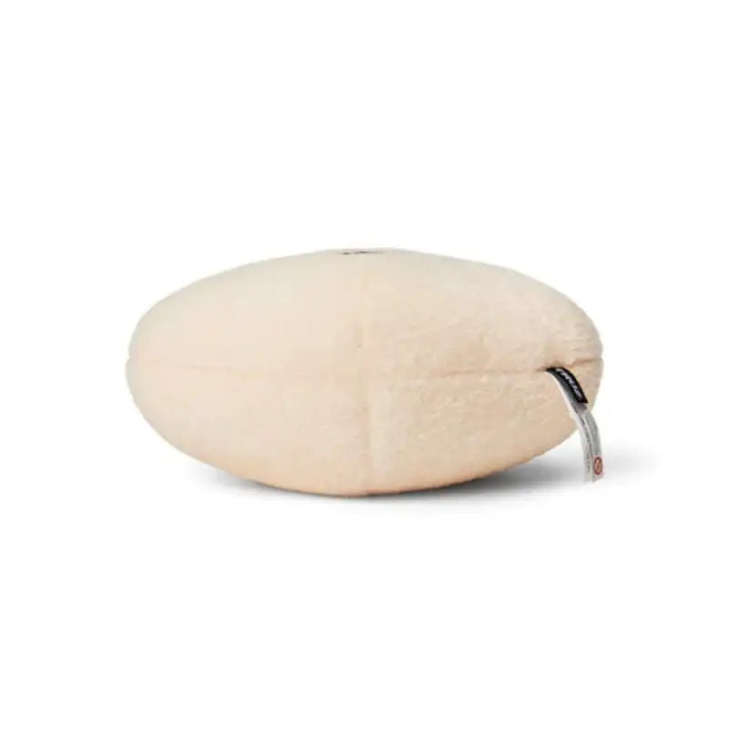 Line Friends - Truz Face Cushion - Line Friends - Cushion - Harumio
