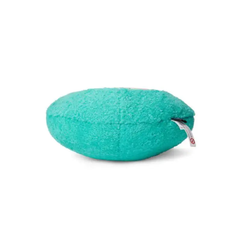 Line Friends - Truz Face Cushion - Line Friends - Cushion - Harumio