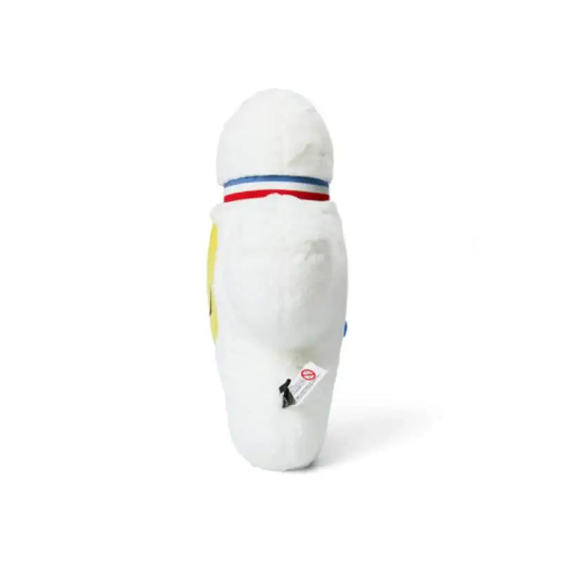 Line Friends - Truz Face Cushion - Line Friends - Cushion - Harumio