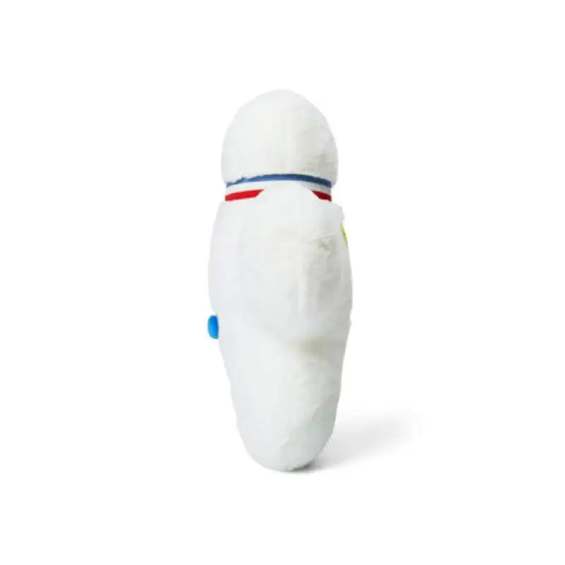 Line Friends - Truz Face Cushion - Line Friends - Cushion - Harumio