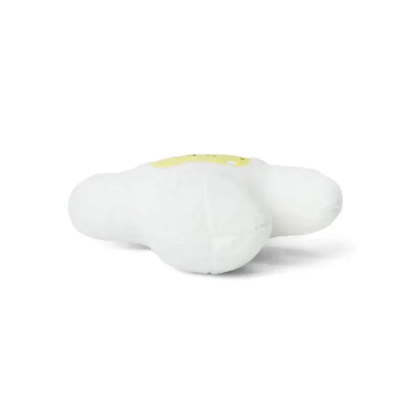 Line Friends - Truz Face Cushion - Line Friends - Cushion - Harumio