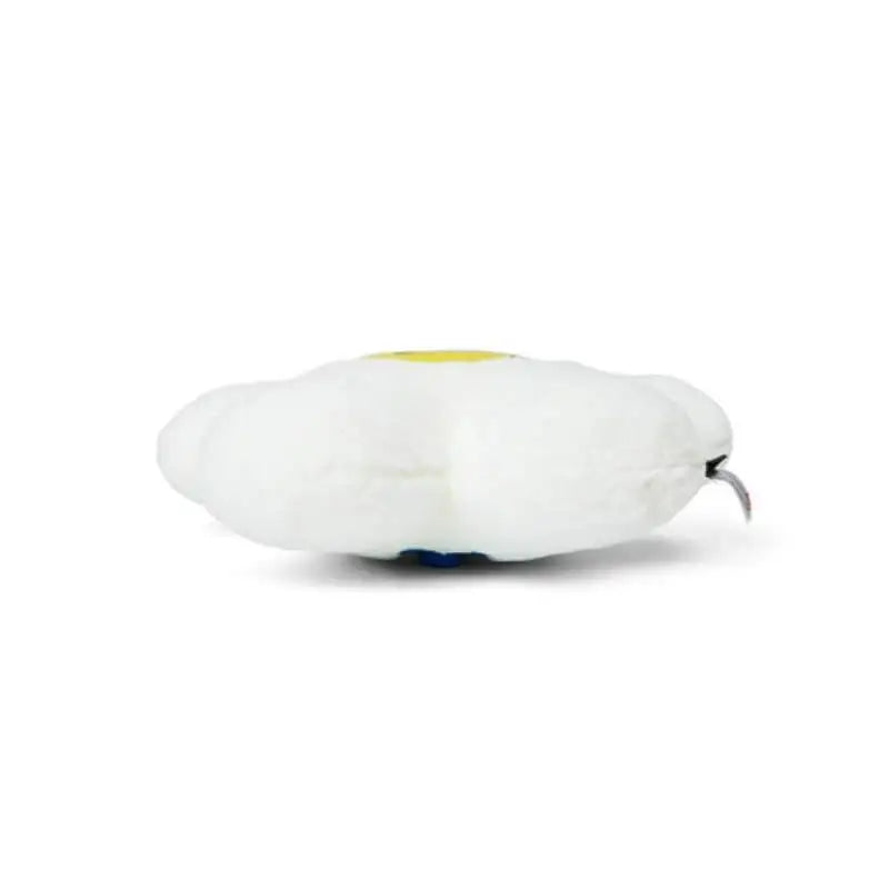 Line Friends - Truz Face Cushion - Line Friends - Cushion - Harumio