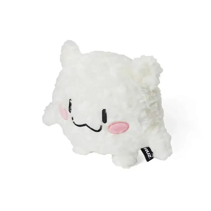 Line Friends - Truz Medium Standing Doll - Line Friends - Dolls - Harumio