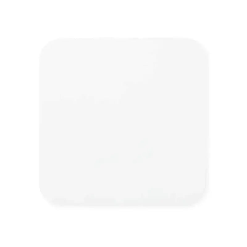 Line Friends - Truz Mousepad - Line Friends - Mouse Pads - Harumio