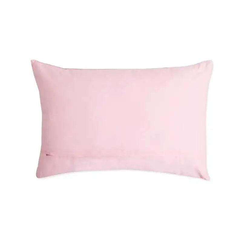 Line Friends - Truz Pillow Cover - Line Friends - Pillowcases & Shams - Harumio