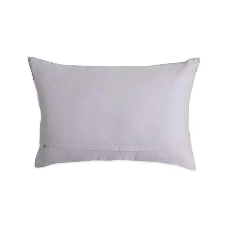 Line Friends - Truz Pillow Cover - Line Friends - Pillowcases & Shams - Harumio