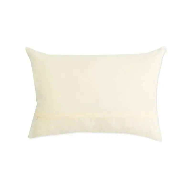Line Friends - Truz Pillow Cover - Line Friends - Pillowcases & Shams - Harumio