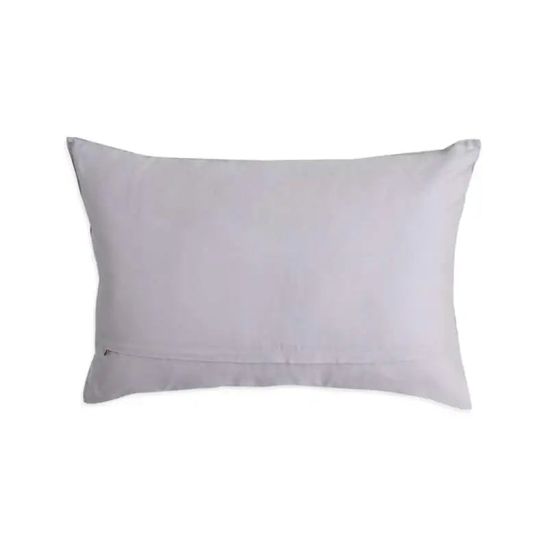Line Friends - Truz Pillow Cover - Line Friends - Pillowcases & Shams - Harumio