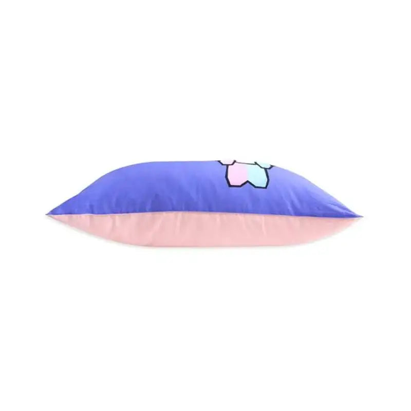 Line Friends - Truz Pillow Cover - Line Friends - Pillowcases & Shams - Harumio