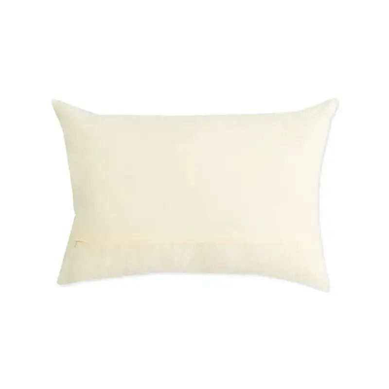 Line Friends - Truz Pillow Cover - Line Friends - Pillowcases & Shams - Harumio
