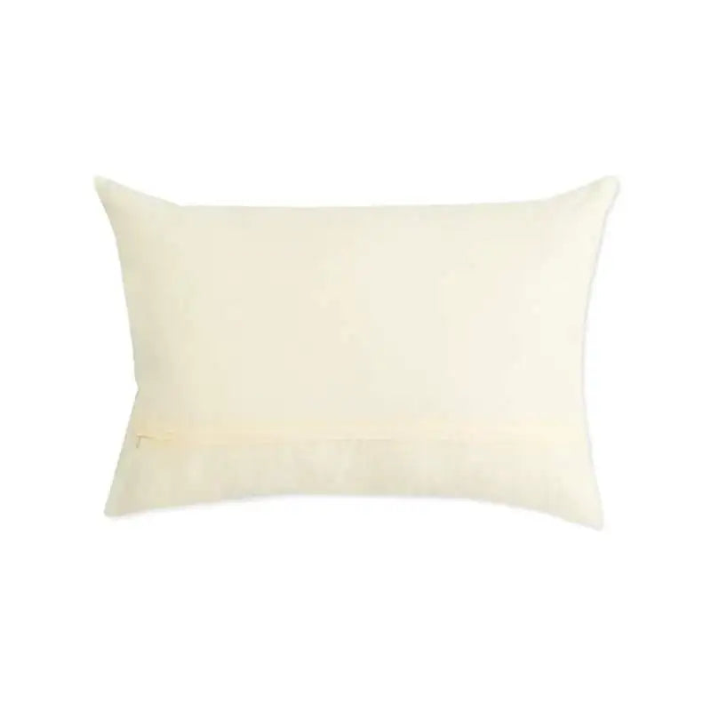 Line Friends - Truz Pillow Cover - Line Friends - Pillowcases & Shams - Harumio