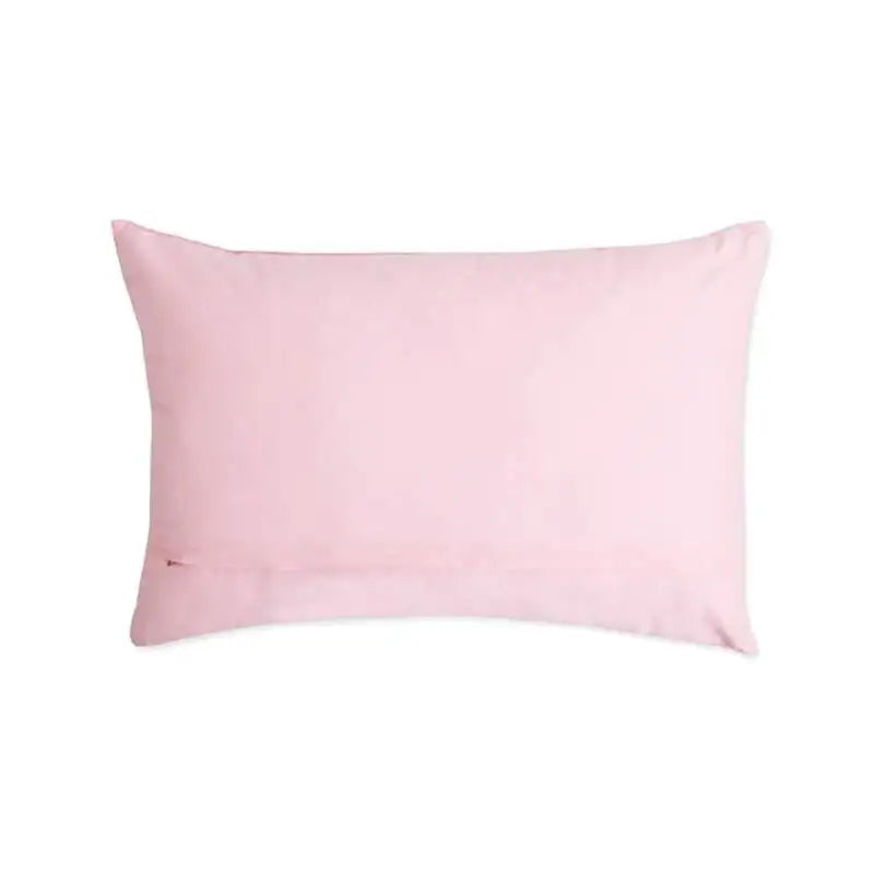 Line Friends - Truz Pillow Cover - Line Friends - Pillowcases & Shams - Harumio