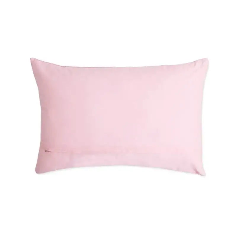 Line Friends - Truz Pillow Cover - Line Friends - Pillowcases & Shams - Harumio