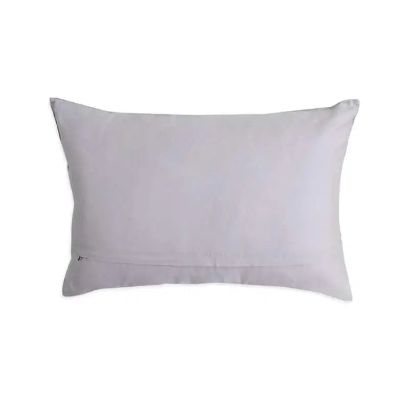 Line Friends - Truz Pillow Cover - Line Friends - Pillowcases & Shams - Harumio
