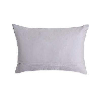 Line Friends - Truz Pillow Cover