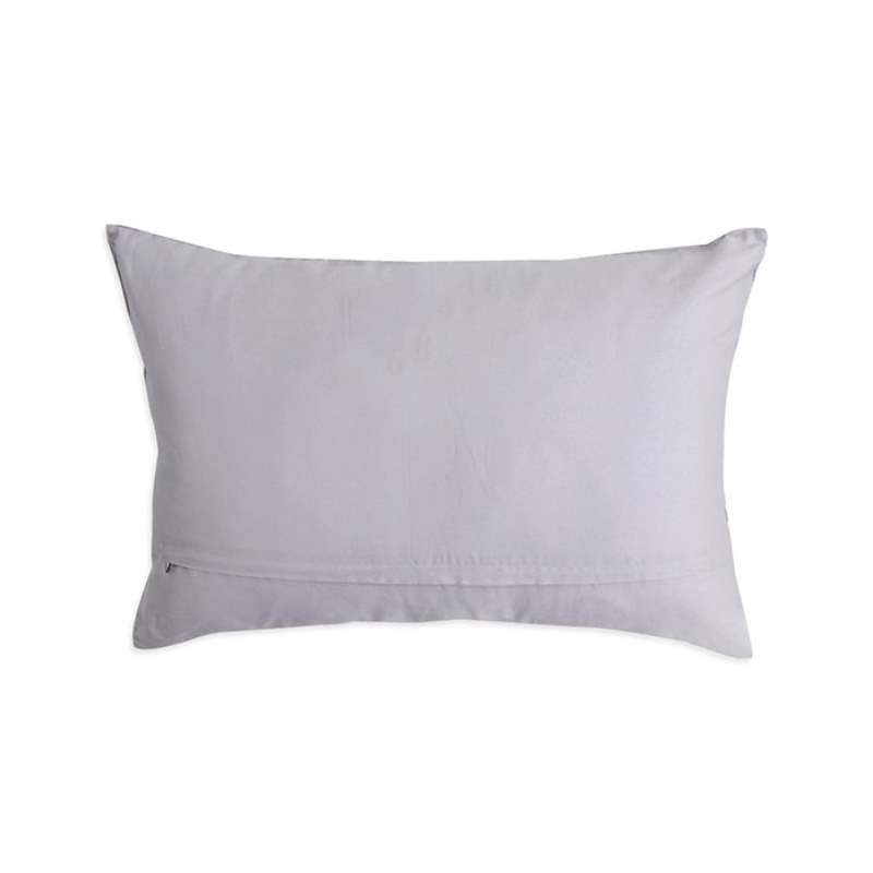 Line Friends - Truz Pillow Cover