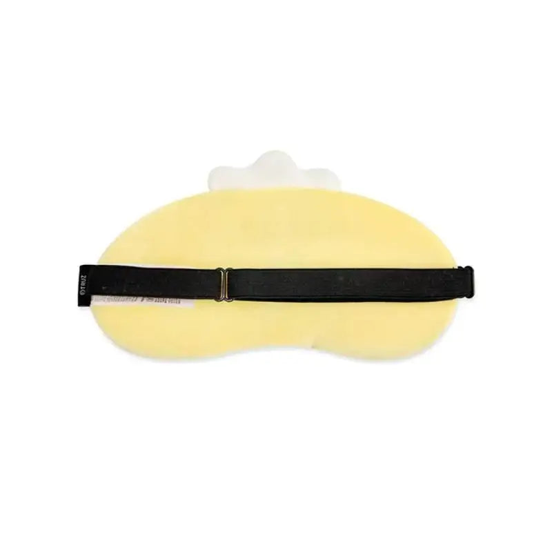 Line Friends - Truz Sleep Mask - Line Friends - Sleep Masks - Harumio