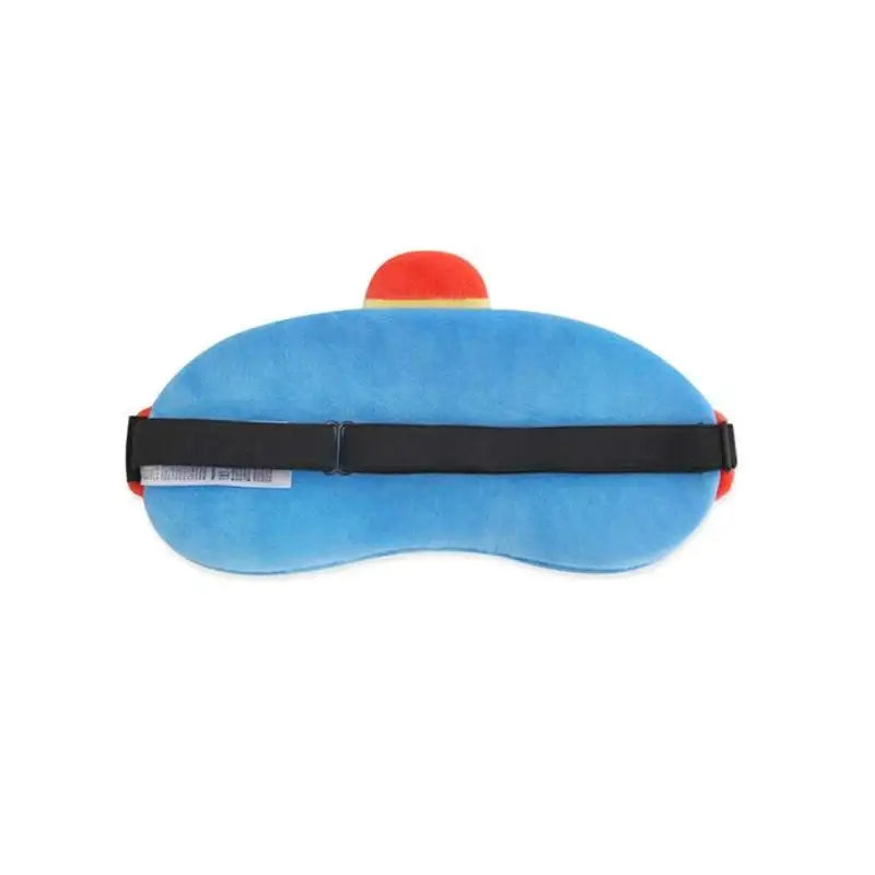 Line Friends - Truz Sleep Mask - Line Friends - Sleep Masks - Harumio