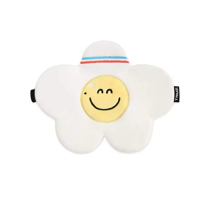 Line Friends - Truz Sleep Mask - Line Friends - Sleep Masks - Harumio