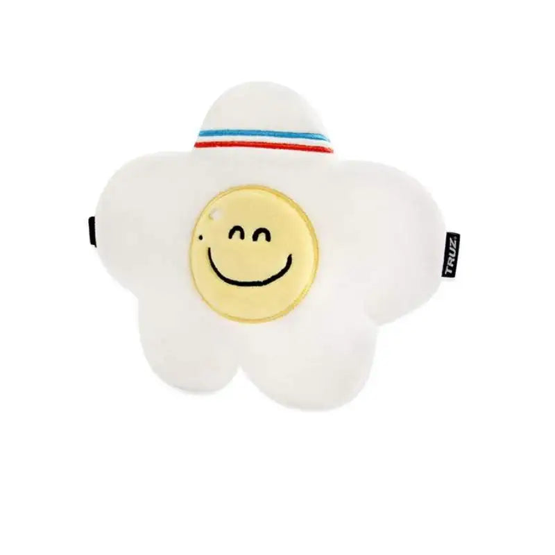 Line Friends - Truz Sleep Mask - Line Friends - Sleep Masks - Harumio