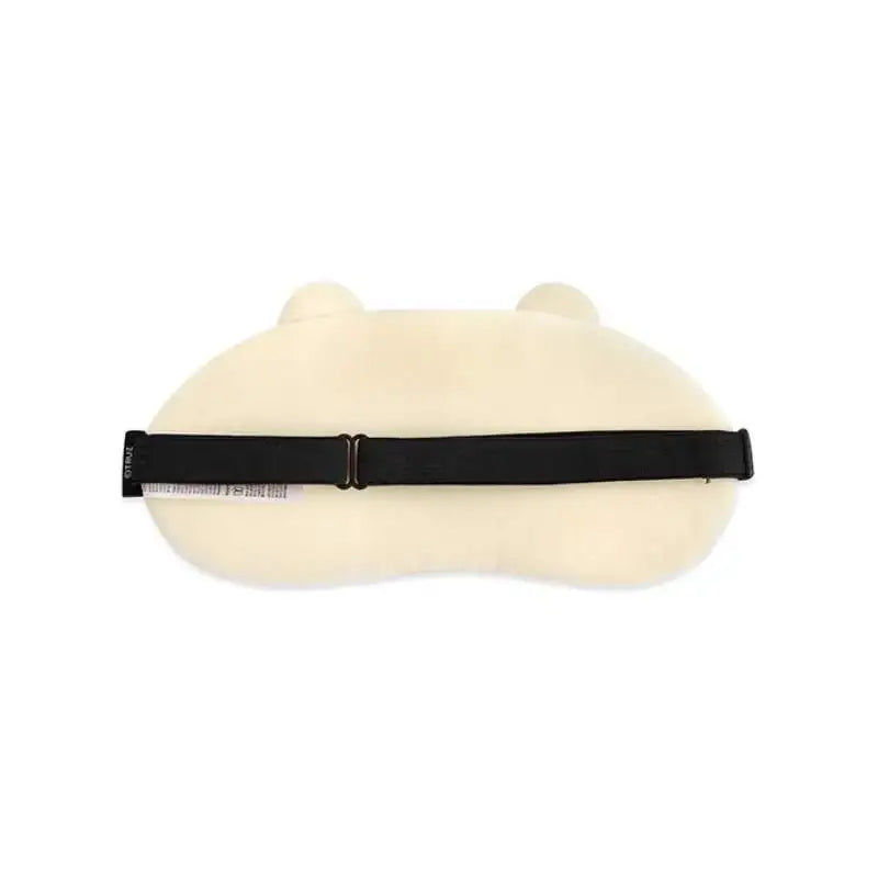 Line Friends - Truz Sleep Mask - Line Friends - Sleep Masks - Harumio