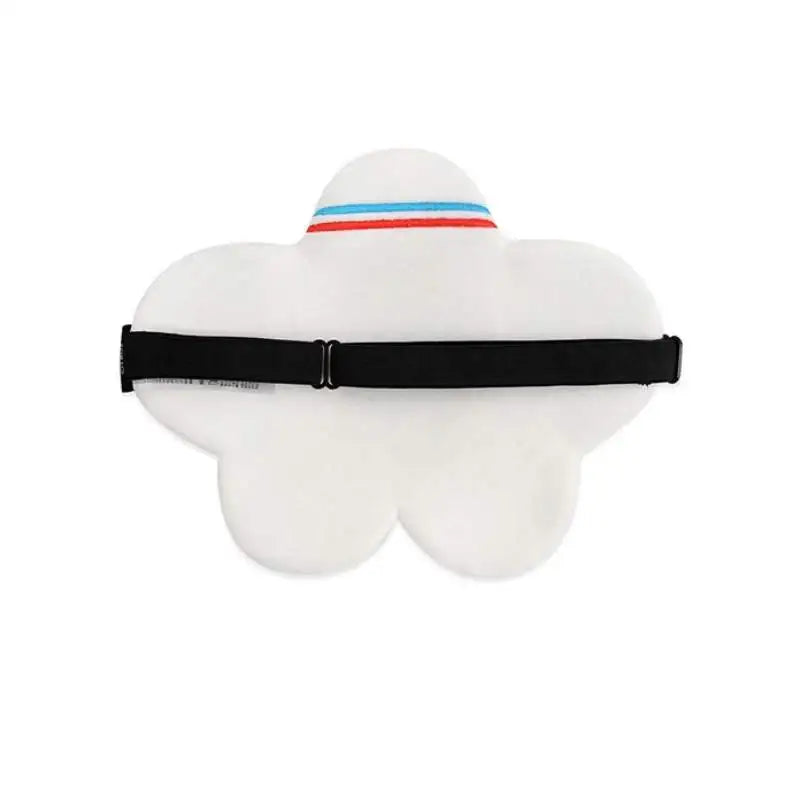 Line Friends - Truz Sleep Mask - Line Friends - Sleep Masks - Harumio