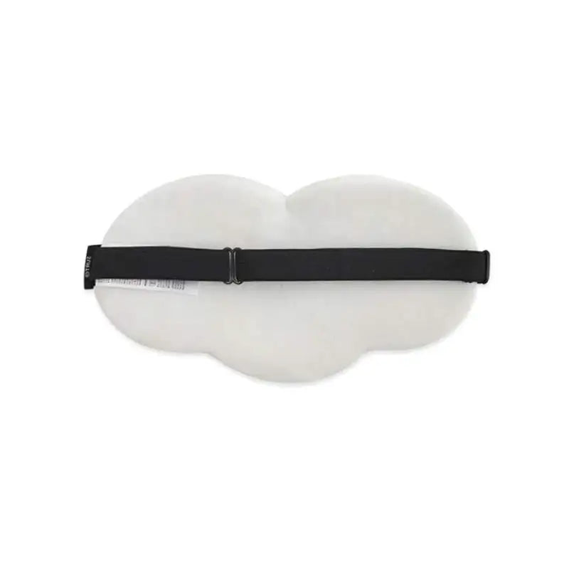 Line Friends - Truz Sleep Mask - Line Friends - Sleep Masks - Harumio