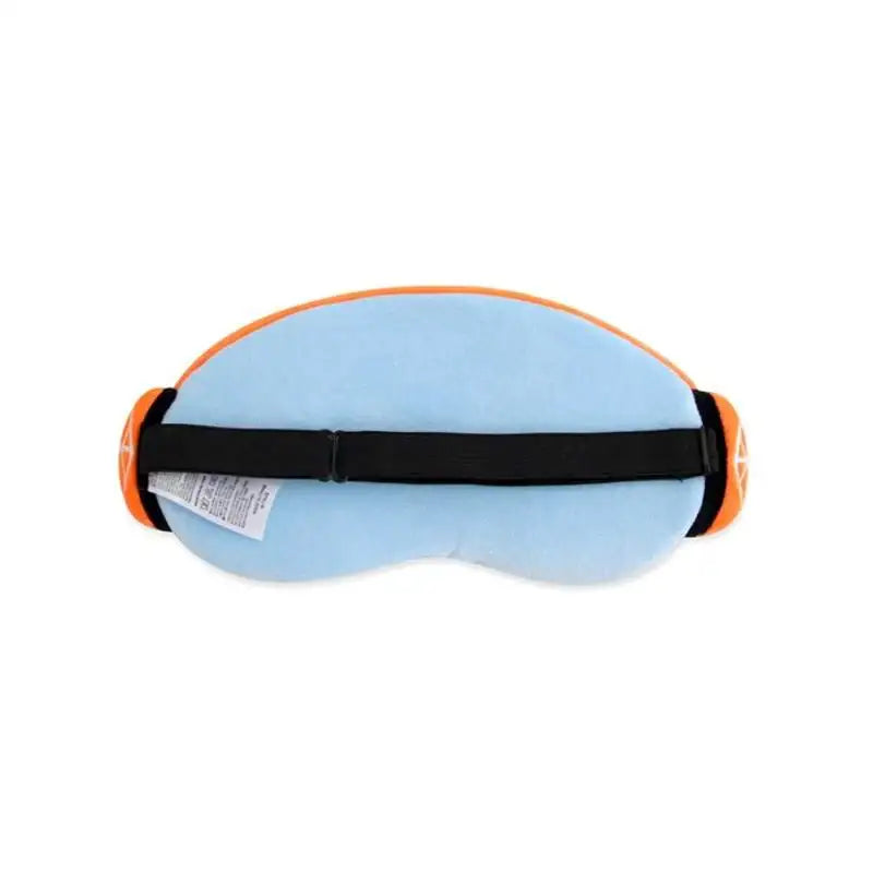 Line Friends - Truz Sleep Mask - Line Friends - Sleep Masks - Harumio