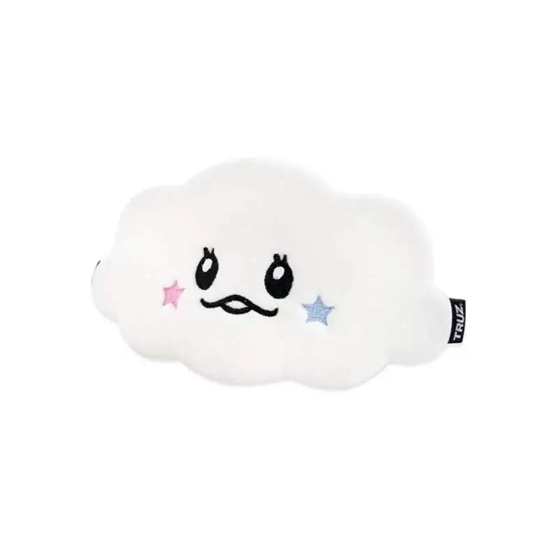 Line Friends - Truz Sleep Mask - Line Friends - Sleep Masks - Harumio
