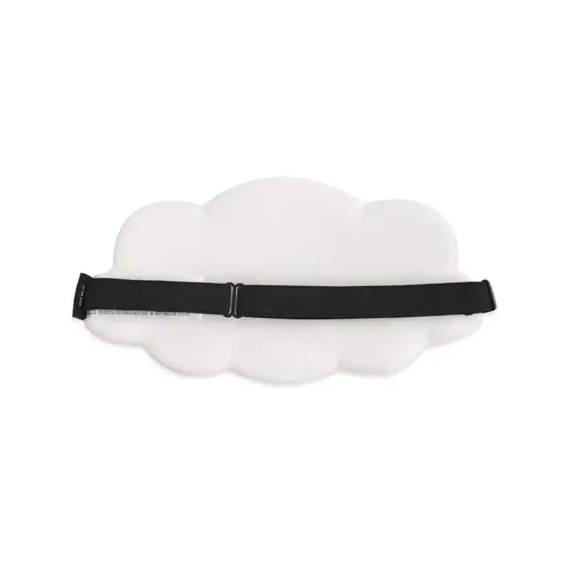 Line Friends - Truz Sleep Mask - Line Friends - Sleep Masks - Harumio