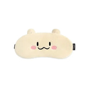 Line Friends - Truz Sleep Mask - Line Friends - Sleep Masks - Harumio